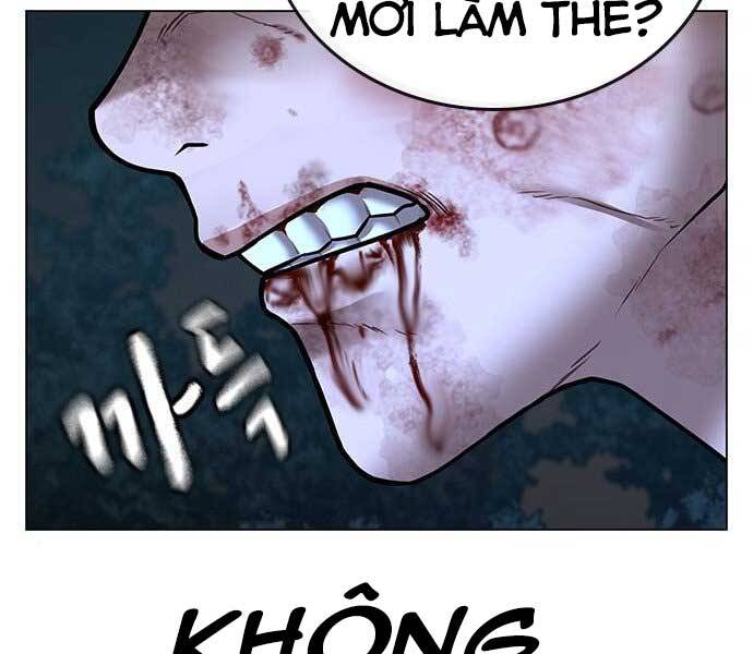 Nhiệm Vụ Đời Thật - Chương 44.5