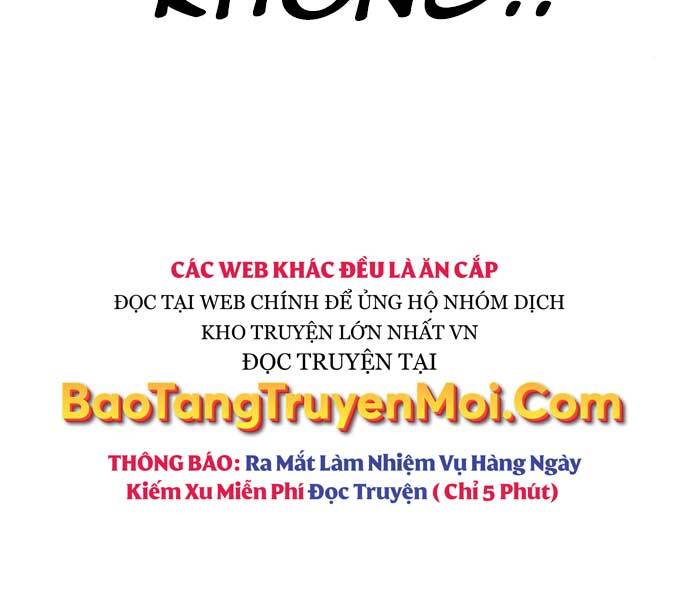 Nhiệm Vụ Đời Thật - Chương 44.5