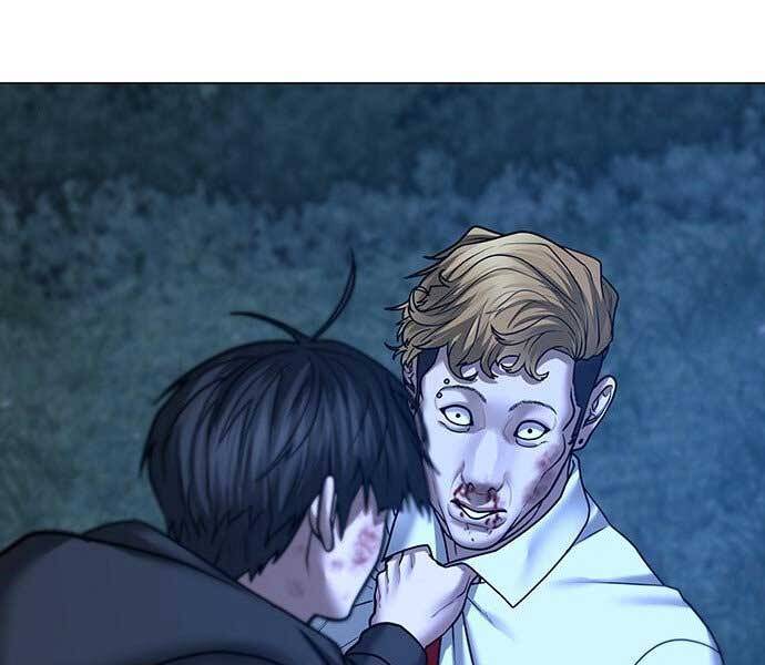 Nhiệm Vụ Đời Thật - Chương 44.5