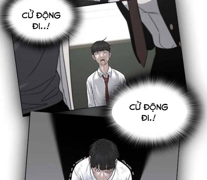 Nhiệm Vụ Đời Thật - Chương 44.5