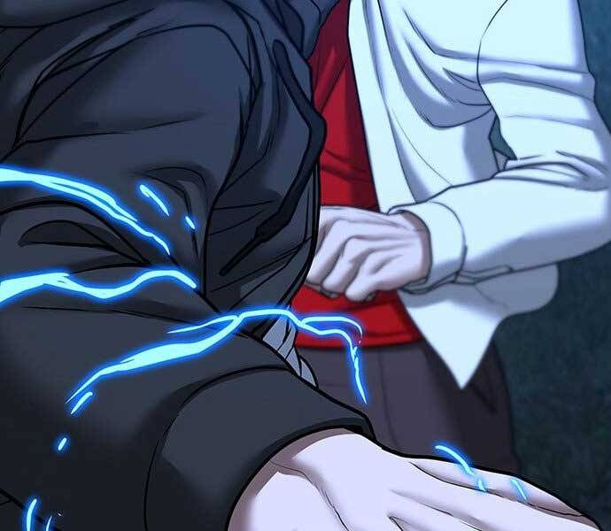 Nhiệm Vụ Đời Thật - Chương 44.5