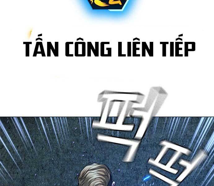 Nhiệm Vụ Đời Thật - Chương 44.5