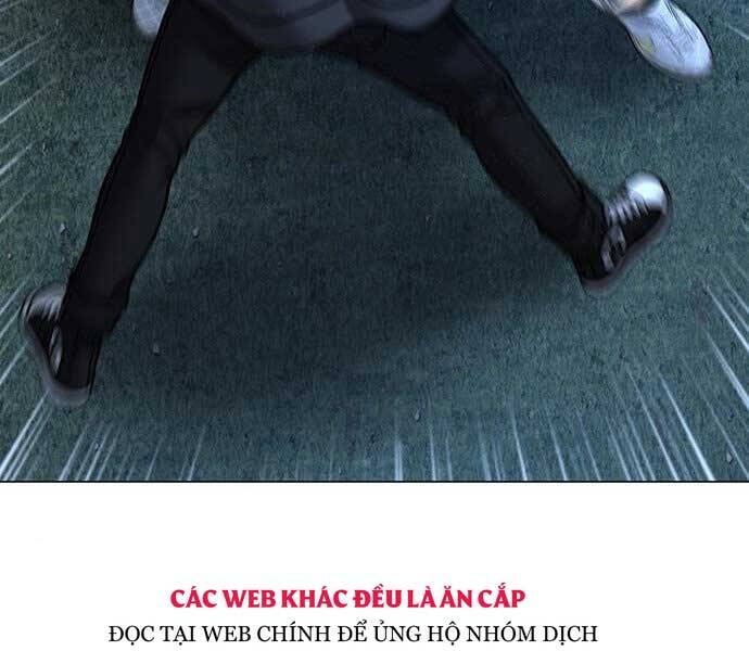 Nhiệm Vụ Đời Thật - Chương 44.5