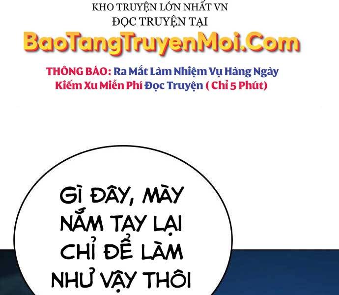 Nhiệm Vụ Đời Thật - Chương 44.5