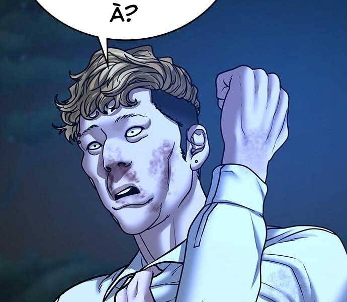 Nhiệm Vụ Đời Thật - Chương 44.5