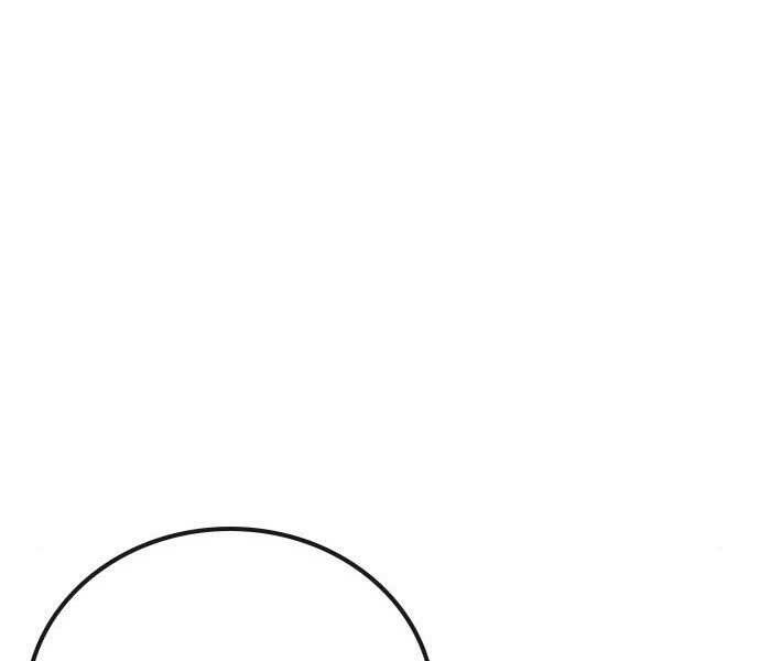 Nhiệm Vụ Đời Thật - Chương 44.5