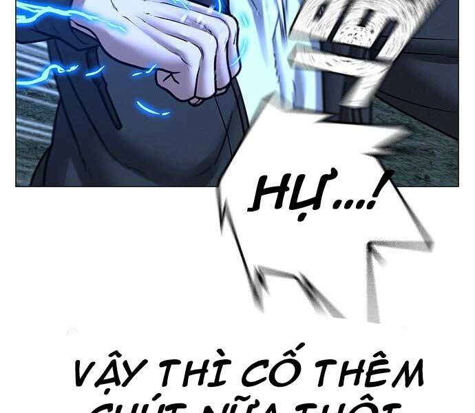 Nhiệm Vụ Đời Thật - Chương 44.5