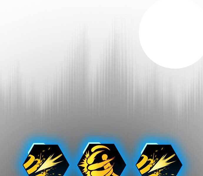 Nhiệm Vụ Đời Thật - Chương 44.5