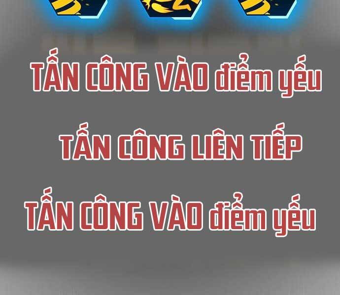 Nhiệm Vụ Đời Thật - Chương 44.5