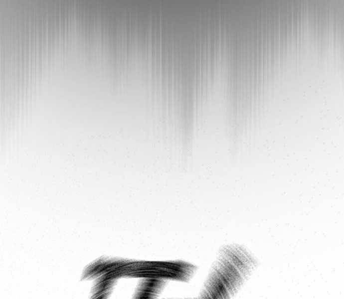 Nhiệm Vụ Đời Thật - Chương 44.5