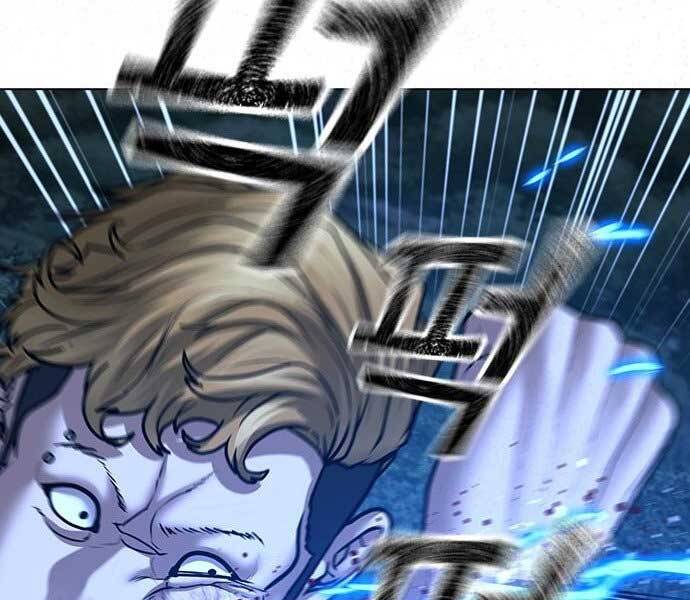 Nhiệm Vụ Đời Thật - Chương 44.5