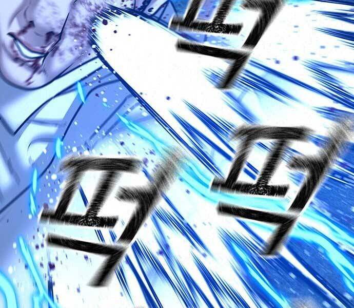 Nhiệm Vụ Đời Thật - Chương 44.5