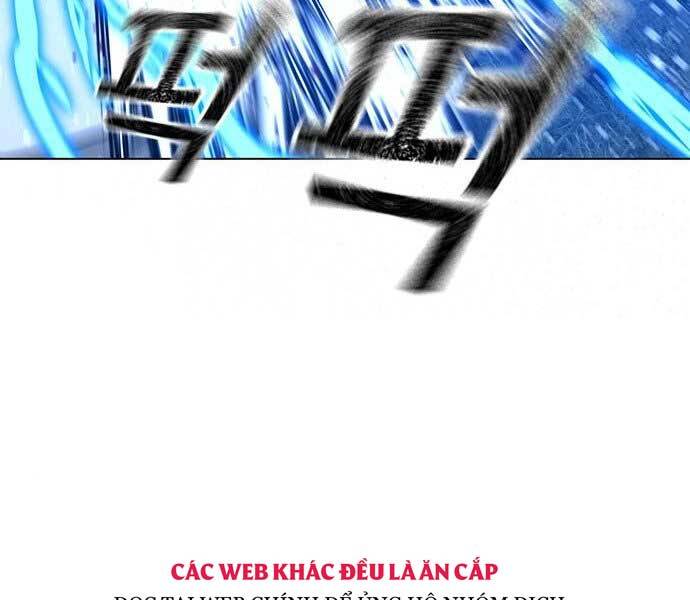 Nhiệm Vụ Đời Thật - Chương 44.5