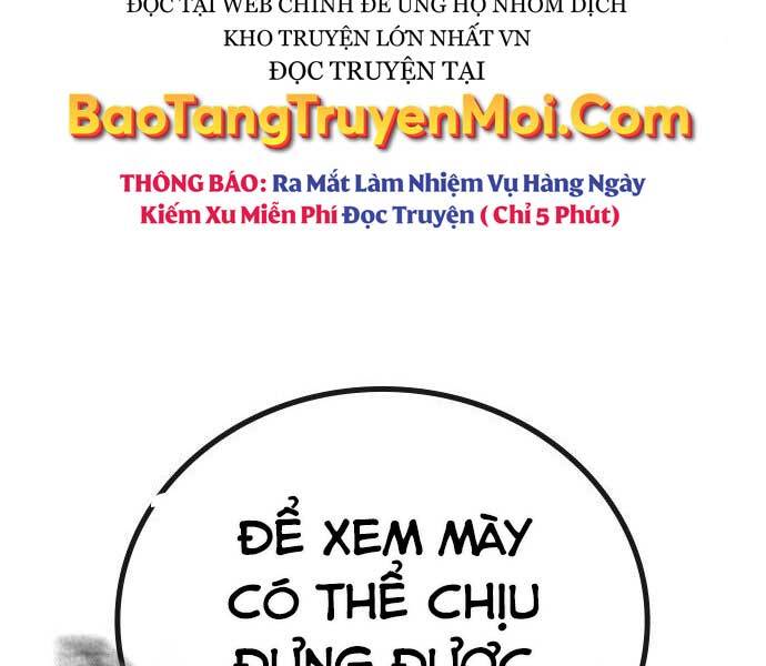 Nhiệm Vụ Đời Thật - Chương 44.5