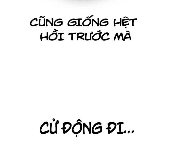 Nhiệm Vụ Đời Thật - Chương 44.5