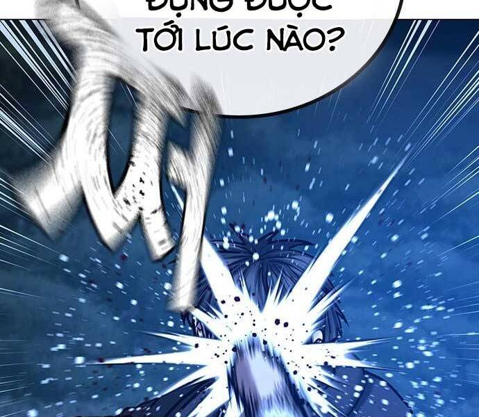 Nhiệm Vụ Đời Thật - Chương 44.5