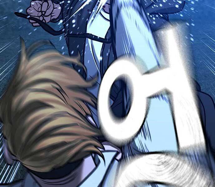 Nhiệm Vụ Đời Thật - Chương 44.5