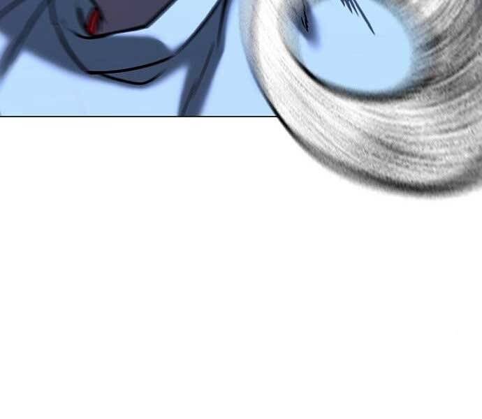 Nhiệm Vụ Đời Thật - Chương 44.5