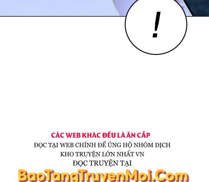 Nhiệm Vụ Đời Thật - Chương 44.5