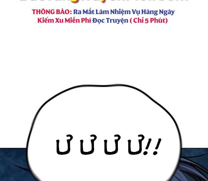 Nhiệm Vụ Đời Thật - Chương 44.5