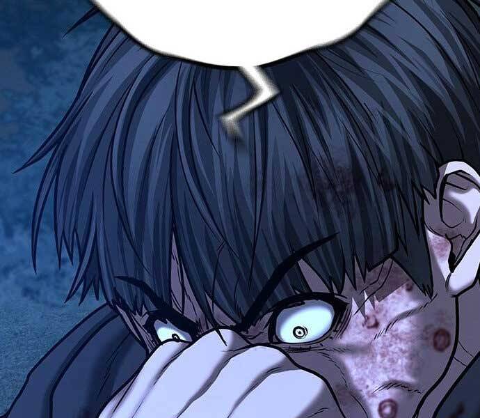 Nhiệm Vụ Đời Thật - Chương 44.5