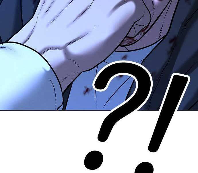 Nhiệm Vụ Đời Thật - Chương 44.5