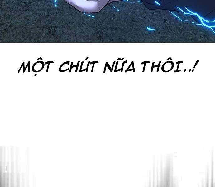 Nhiệm Vụ Đời Thật - Chương 44.5