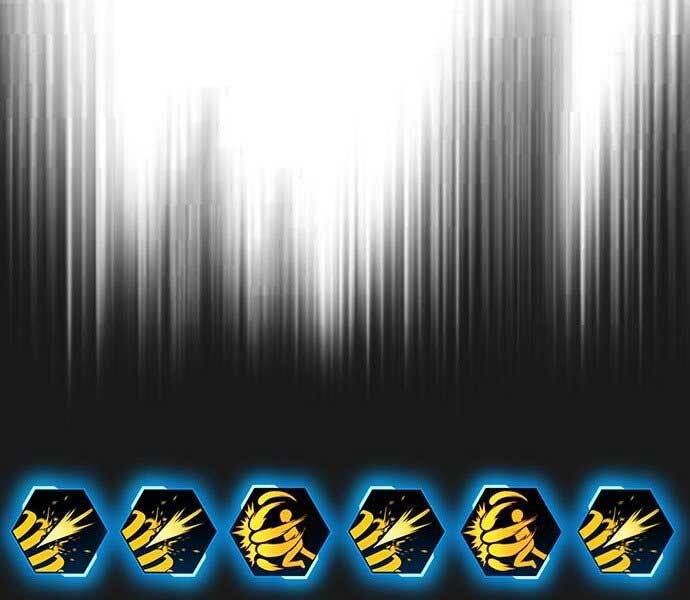 Nhiệm Vụ Đời Thật - Chương 44.5