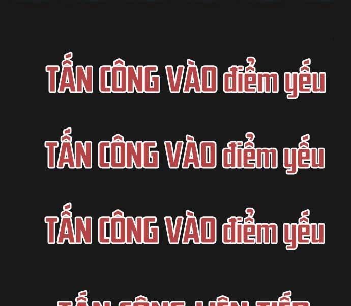 Nhiệm Vụ Đời Thật - Chương 44.5