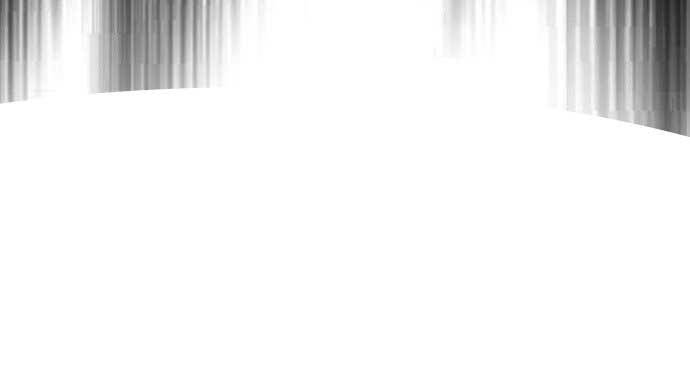 Nhiệm Vụ Đời Thật - Chương 44.5