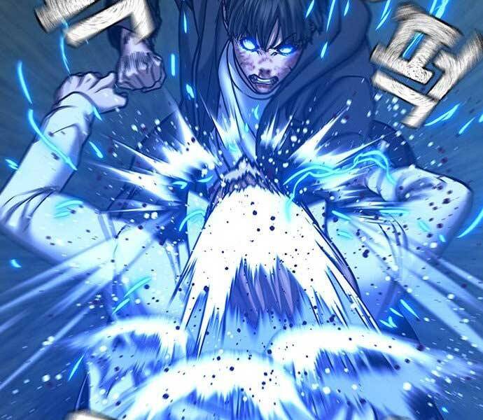 Nhiệm Vụ Đời Thật - Chương 44.5