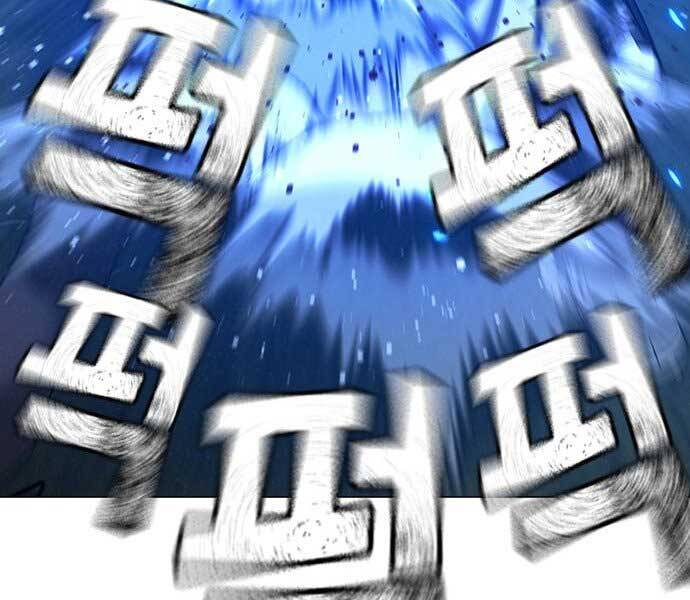 Nhiệm Vụ Đời Thật - Chương 44.5