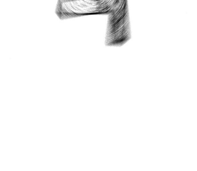 Nhiệm Vụ Đời Thật - Chương 44.5