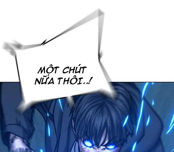 Nhiệm Vụ Đời Thật - Chương 44.5