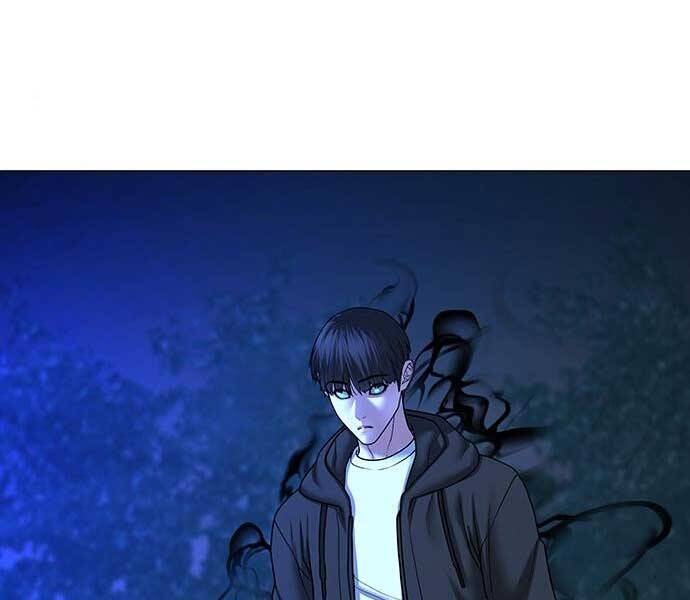 Nhiệm Vụ Đời Thật - Chương 44