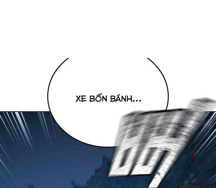 Nhiệm Vụ Đời Thật - Chương 44