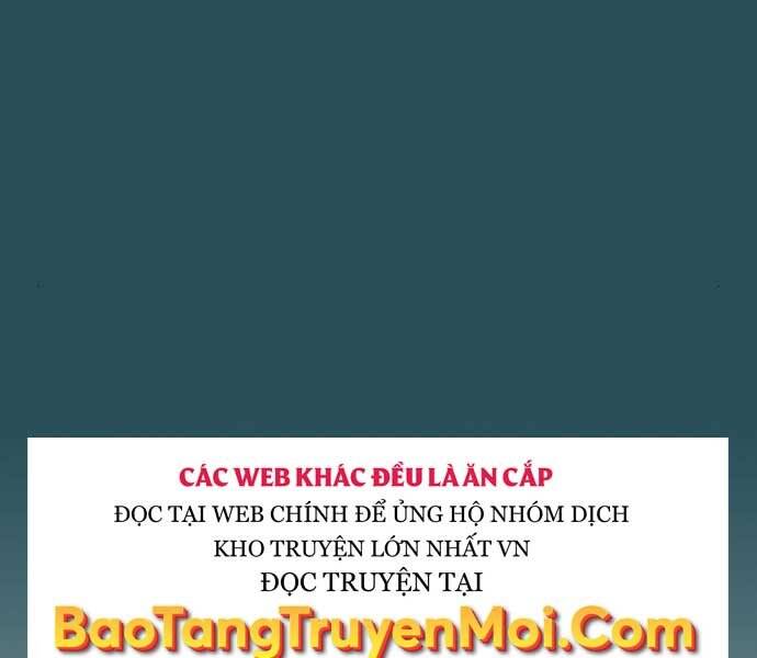 Nhiệm Vụ Đời Thật - Chương 44