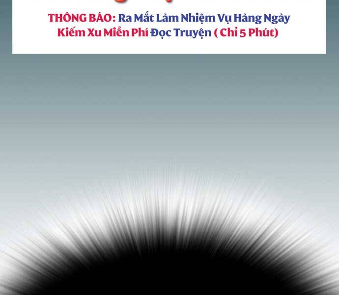Nhiệm Vụ Đời Thật - Chương 44