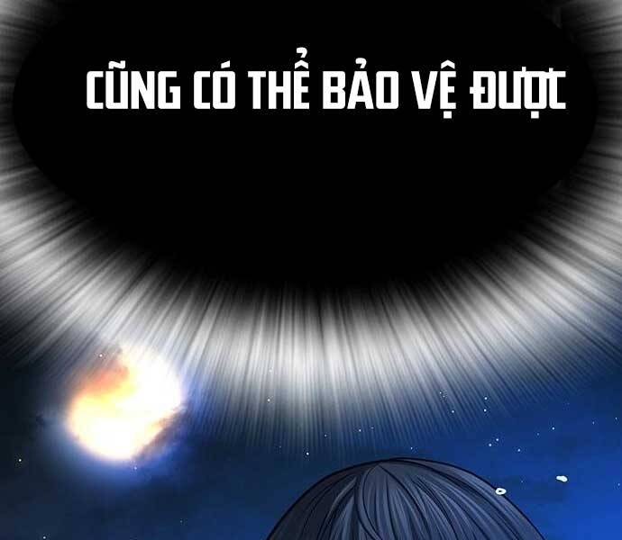 Nhiệm Vụ Đời Thật - Chương 44