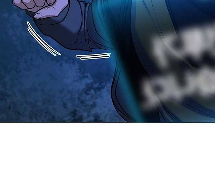 Nhiệm Vụ Đời Thật - Chương 44