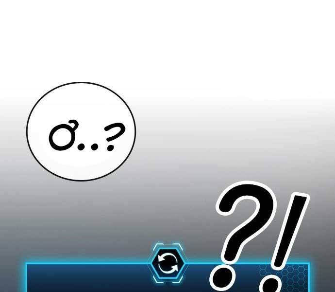 Nhiệm Vụ Đời Thật - Chương 44