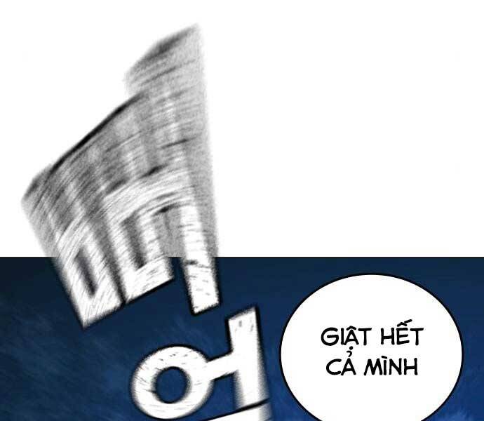 Nhiệm Vụ Đời Thật - Chương 44