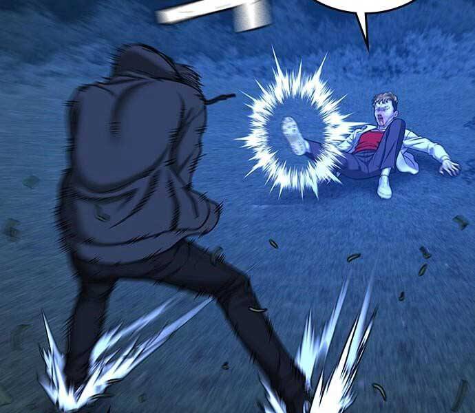 Nhiệm Vụ Đời Thật - Chương 44