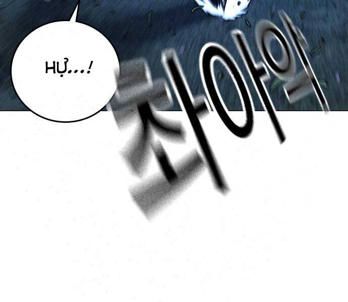 Nhiệm Vụ Đời Thật - Chương 44