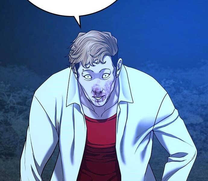 Nhiệm Vụ Đời Thật - Chương 44