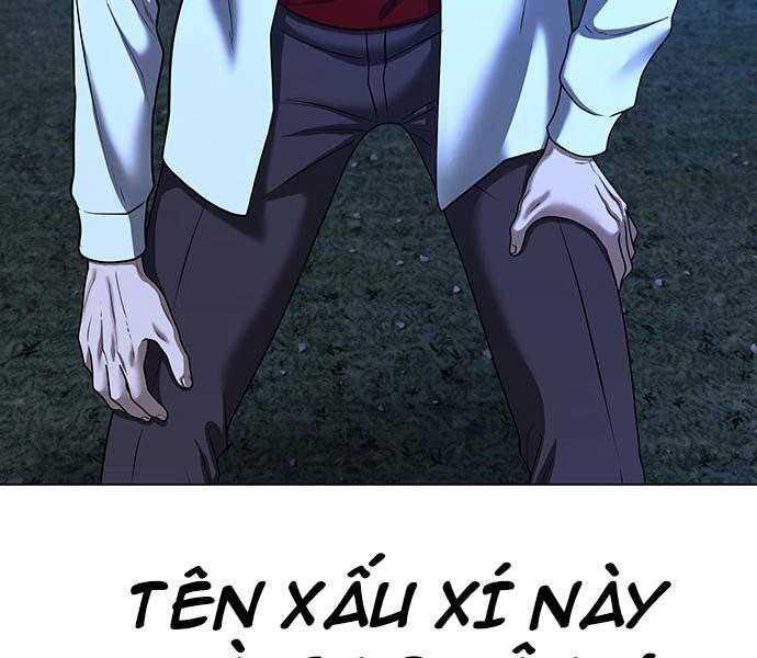 Nhiệm Vụ Đời Thật - Chương 44