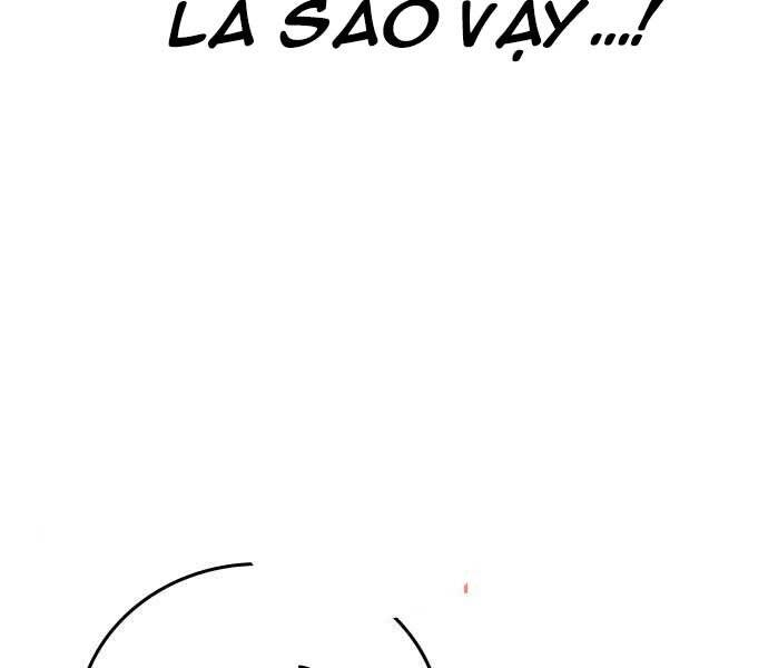 Nhiệm Vụ Đời Thật - Chương 44