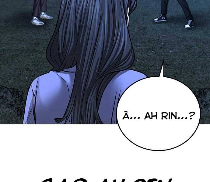 Nhiệm Vụ Đời Thật - Chương 44