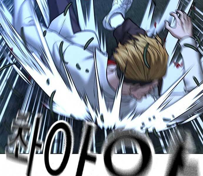 Nhiệm Vụ Đời Thật - Chương 44