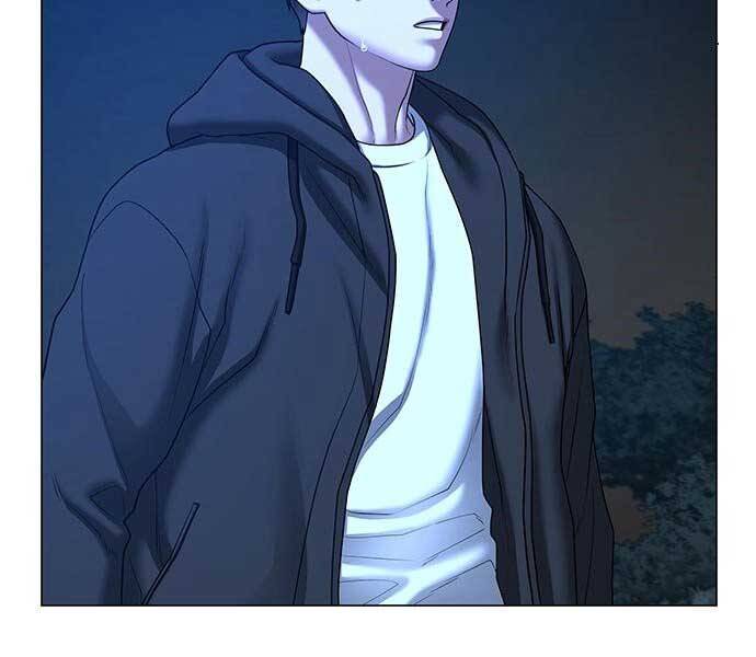 Nhiệm Vụ Đời Thật - Chương 44